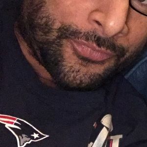 Meet your Posher, Stephen